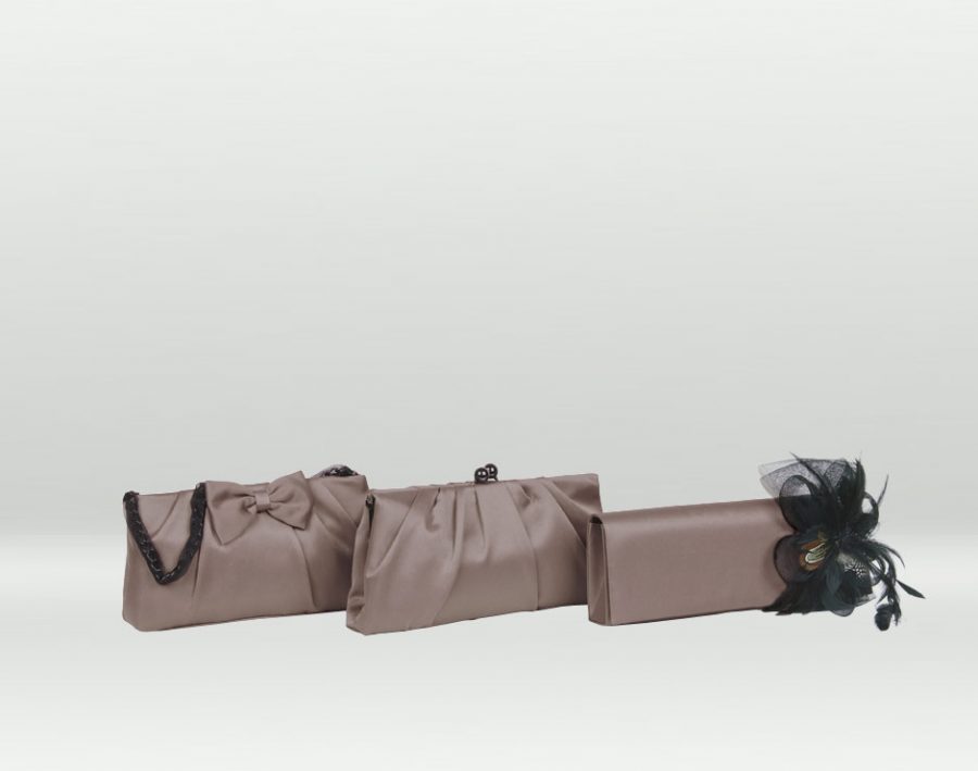 Caleidos bags