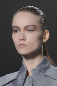 Alexander Wang