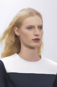 Derek Lam