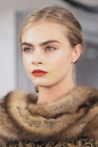 Oscar de la Renta