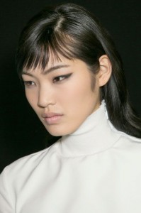 Salvatore Ferragamo