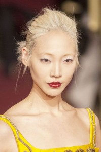 Zac Posen