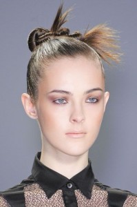 Nanette Lepore