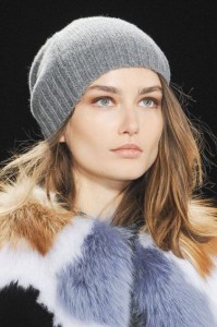 BCBG
