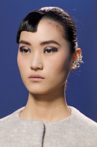 Thakoon