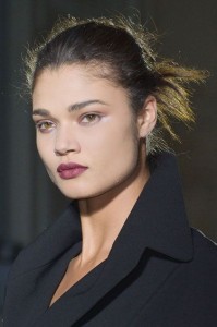 Anthony Vaccarello