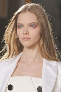 Altuzarra