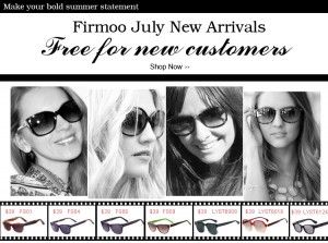 bloger glasses