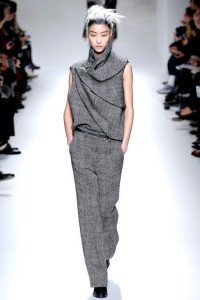 Tweed