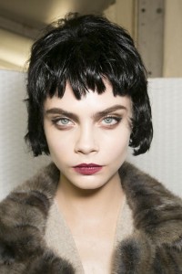 Fall / winter 2013 hair trends: best hairstyles & cuts