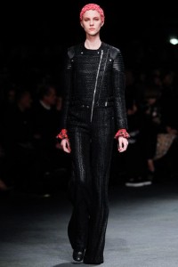Givenchy