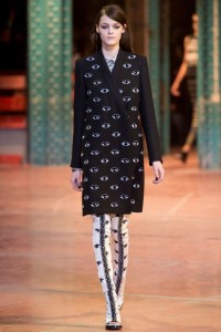 kenzo