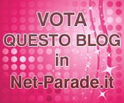 siti web