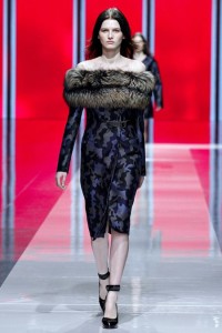 Christopher Kane
