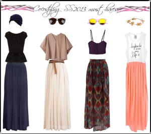 Cocostyling