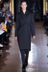 Stella McCartney