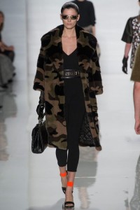 Michael Kors