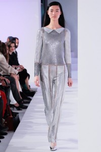 Paco Rabanne