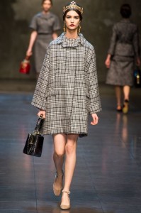 Dolce & Gabbana