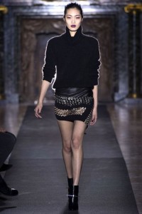 Anthony Vaccarello