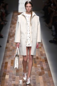 Valentino Fall 2013 RTW