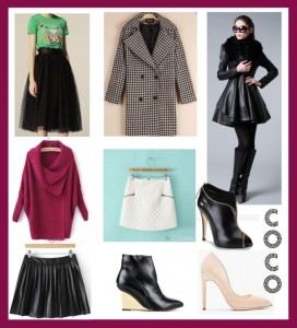 Tidebuy wishlist Tidebuy wishlist