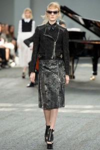 Erdem | Spring 2014 Ready-to-Wear Collection | Style.com