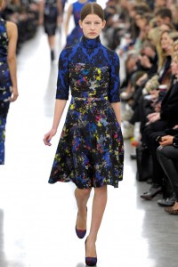 Erdem | Spring 2009 Ready-to-Wear Collection | Style.com. Each and every piece of his collection outstand for a couture level of craftsmanship. Erdem | Fall 2012 Ready-to-Wear Collection | Style.com
