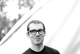 Perfectionist and hardworking, art and book collector, smartly dressed in geeky ensembles, emerging designer Erdem is described as an enjoyable entertainer.