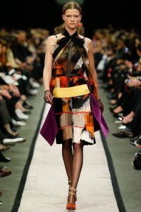 #fall2014 #trends #layering #fashionblog #style #trendalert #cocoetlavieenrose