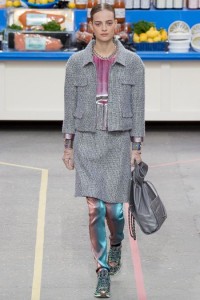#fall2014 #trends #layering #fashionblog #style #trendalert #cocoetlavieenrose