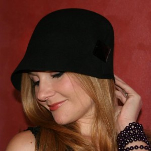 Cloche