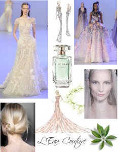 L'Eau Couture