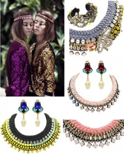 Jolita Jewellery