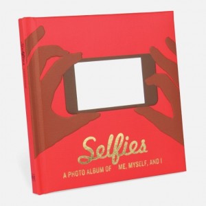 Idee regalo e ispirazioni dal web di Luglio