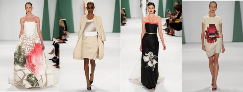 Runways