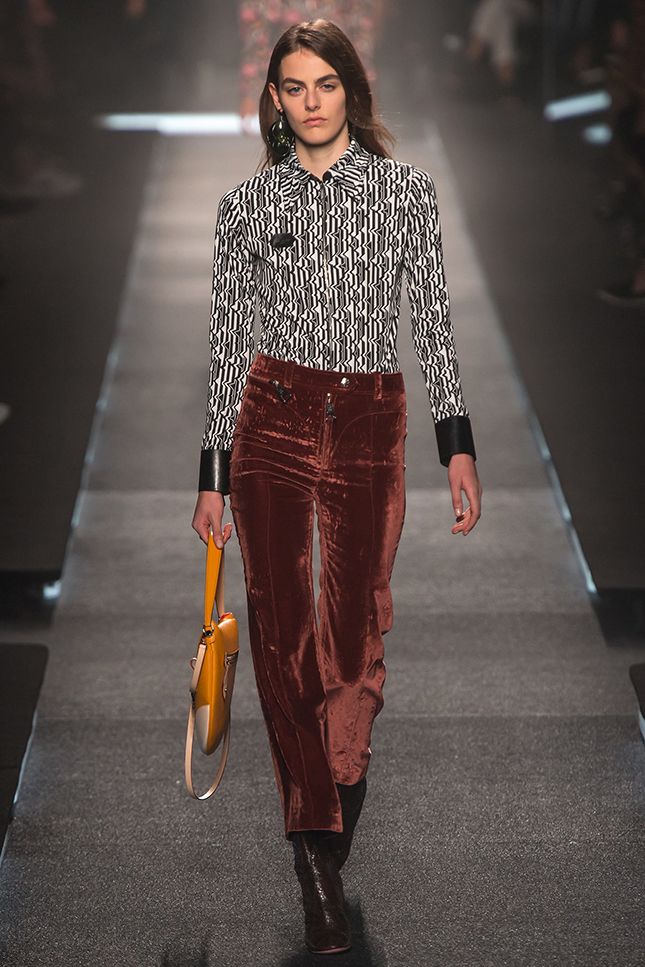 color Marsala Pantone 2015