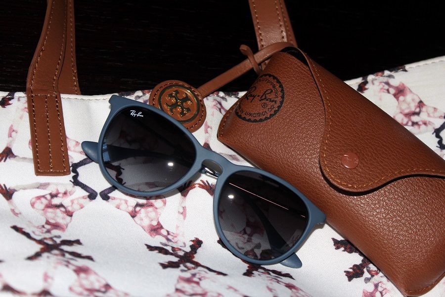 Come vestirsi a strati con stile - Stylish layering 