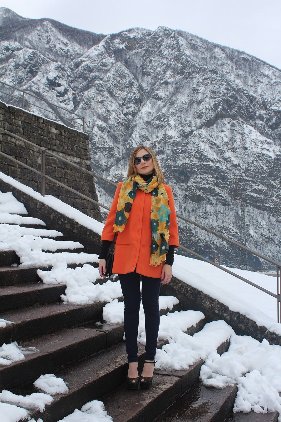 Tendenze Moda Anni Settanta - Seventies Fashion Trends (10)-compressed