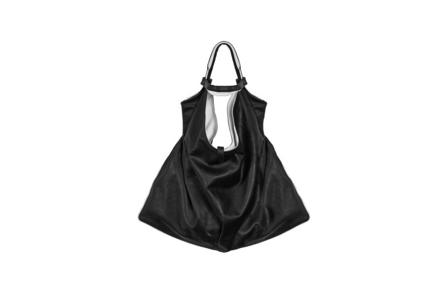 10bags LAPALOMBELLA