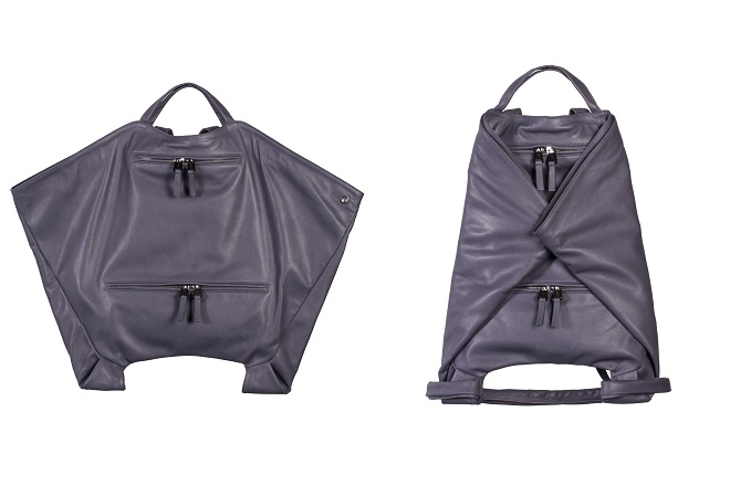 10bags LAPALOMBELLA