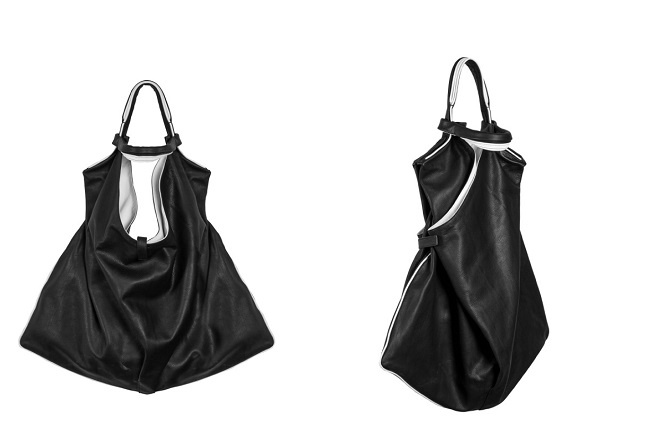 10bags LAPALOMBELLA