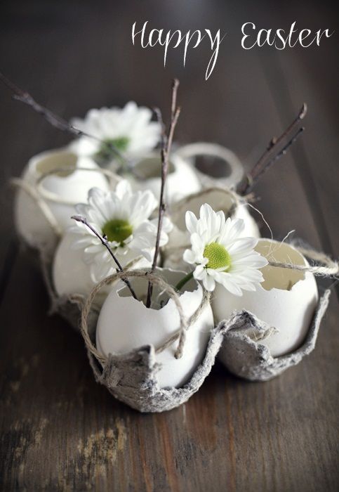 Buona Pasqua - Happy Easter with your friendly fashion blogger