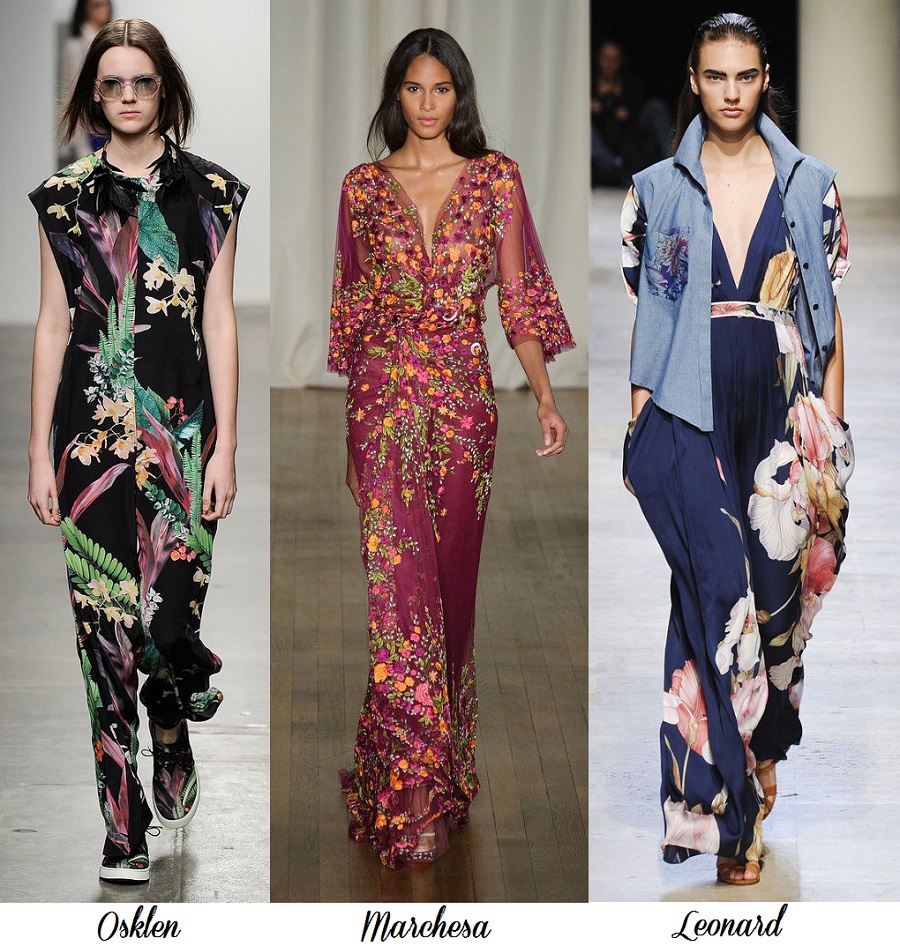 Jumpsuit - Cos'è e quale modello scegliere