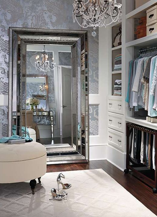 cambio armadio - 10 tricks to survive wardrobe season change