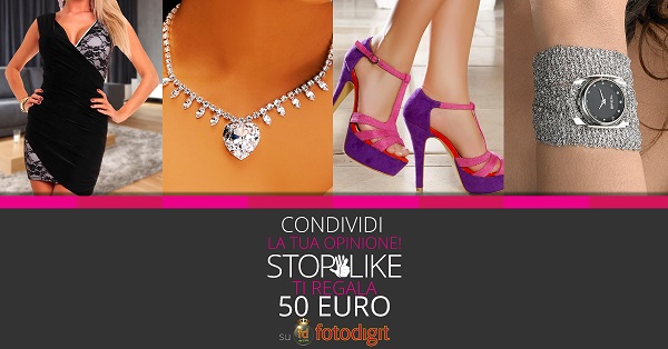 STOPILIKE 1