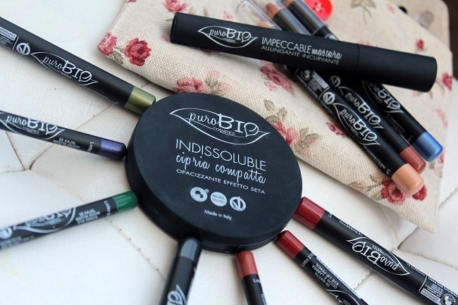 puroBio cosmetics 1