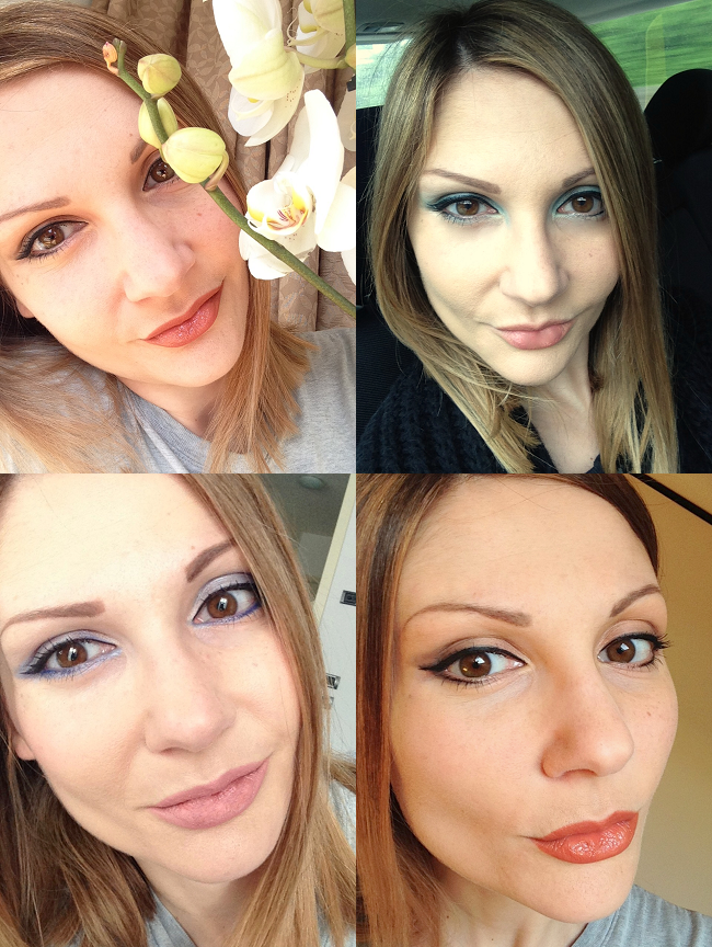 puroBio cosmetics 3