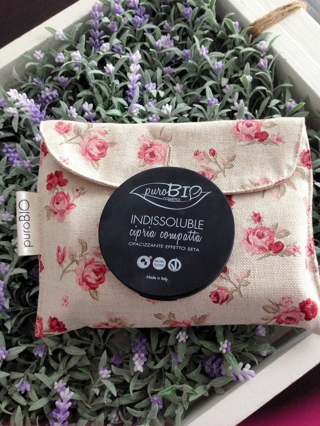 puroBio cosmetics 4