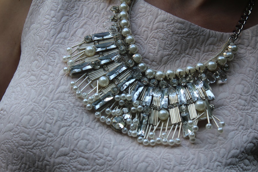 outfit estivo bon ton - ladylike summer fashion (1)